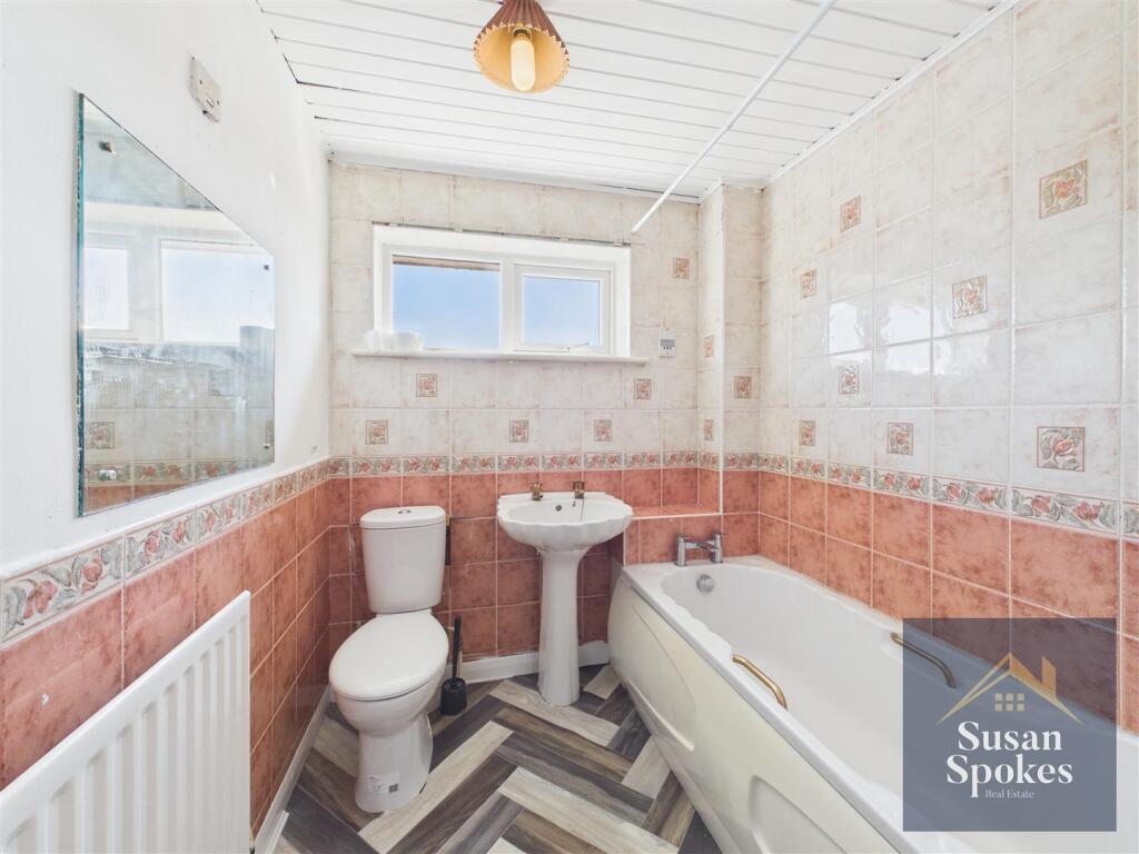 Basil Way, South Shields - Image 21