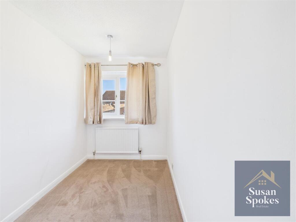 Basil Way, South Shields - Image 22