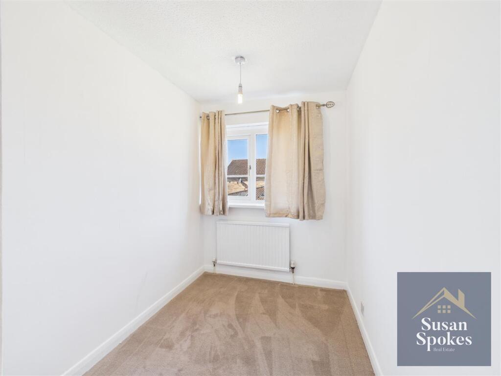 Basil Way, South Shields - Image 23