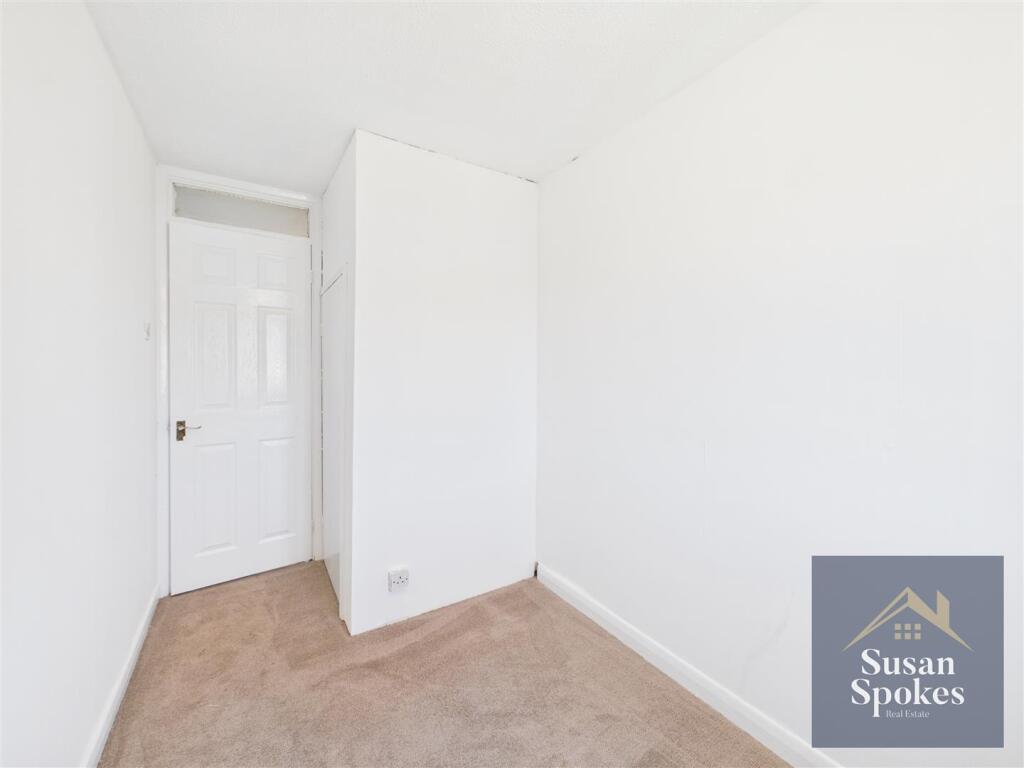 Basil Way, South Shields - Image 24