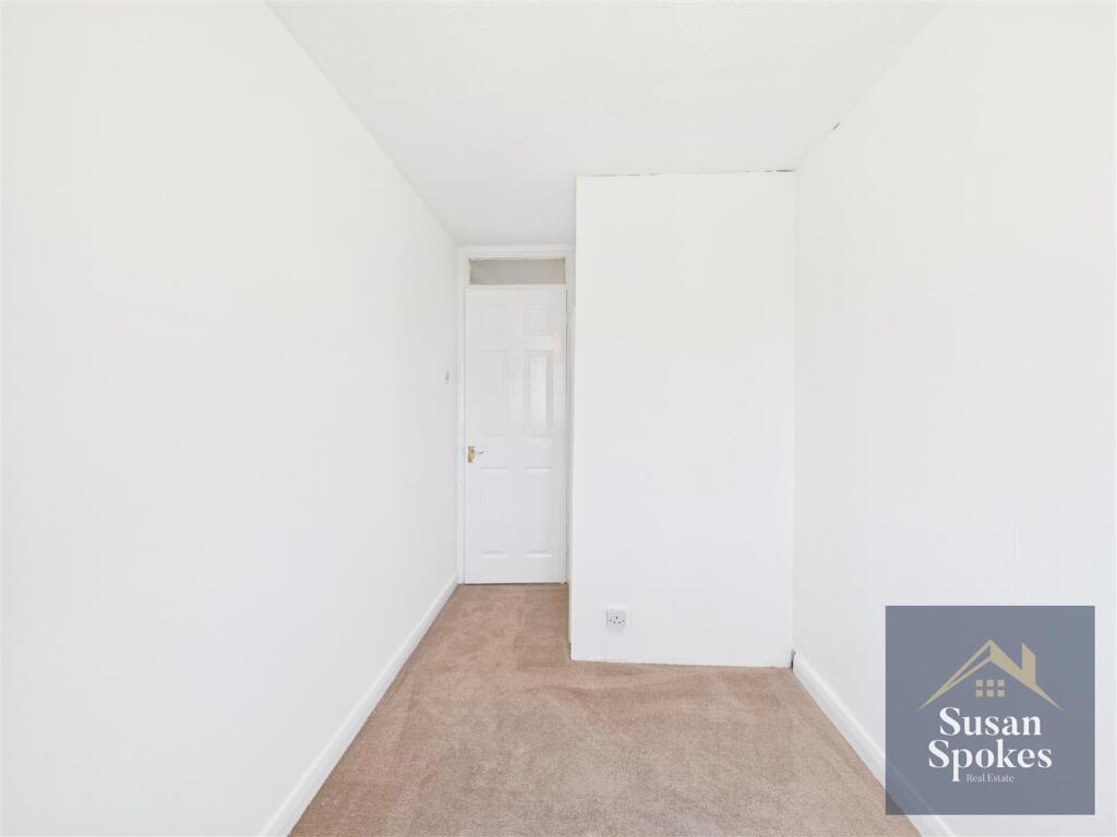 Basil Way, South Shields - Image 25