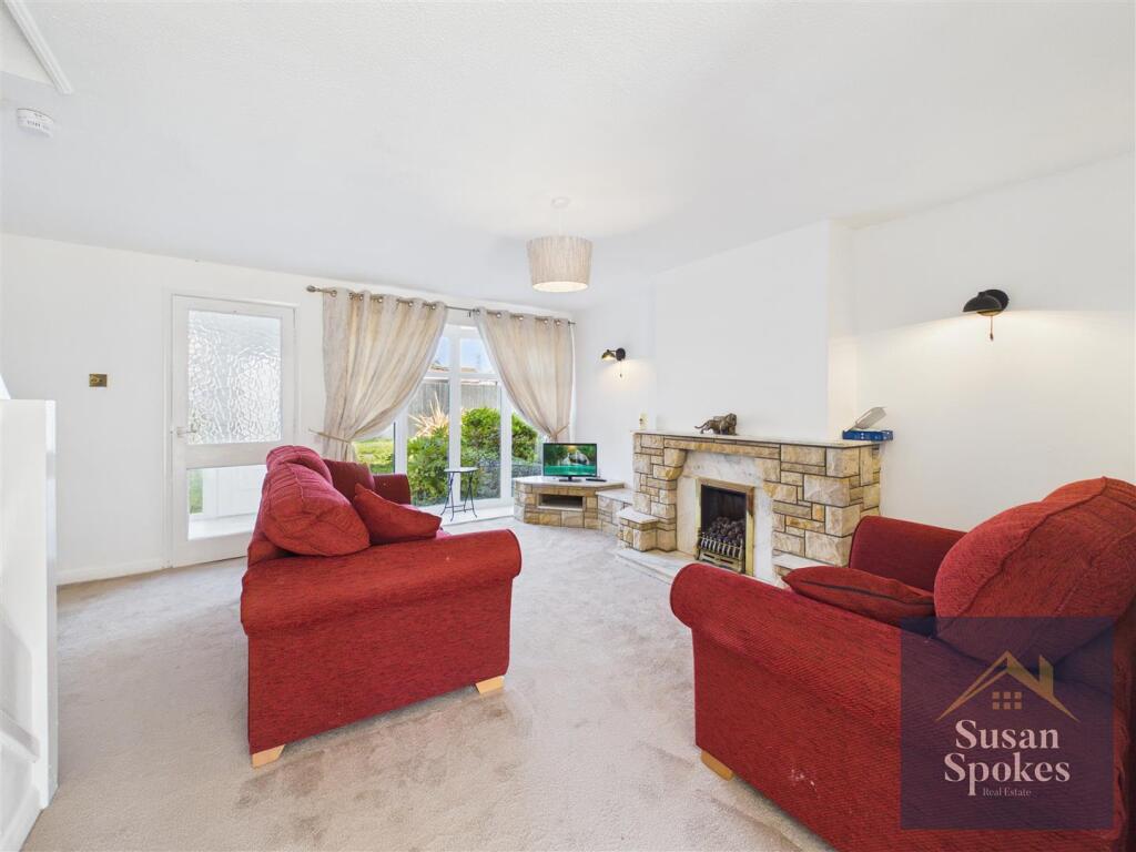 Basil Way, South Shields - Image 3