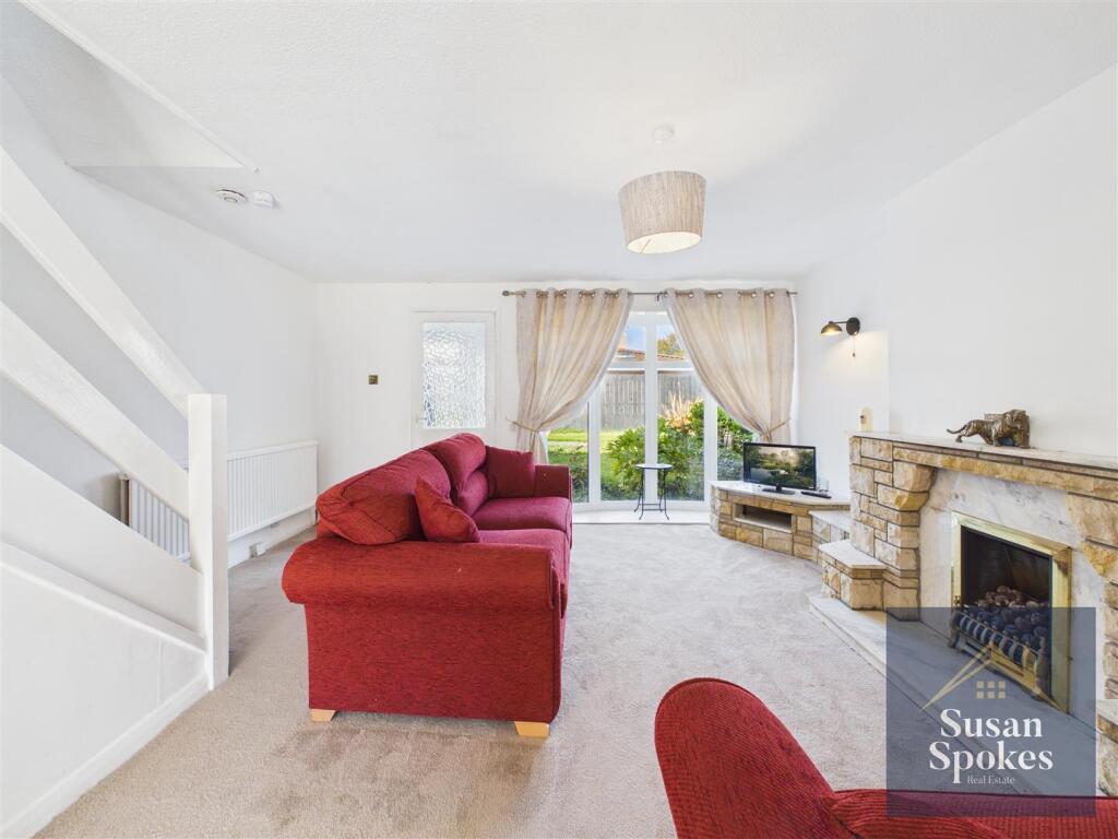 Basil Way, South Shields - Image 4