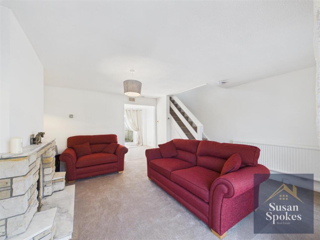 Basil Way, South Shields - Image 5