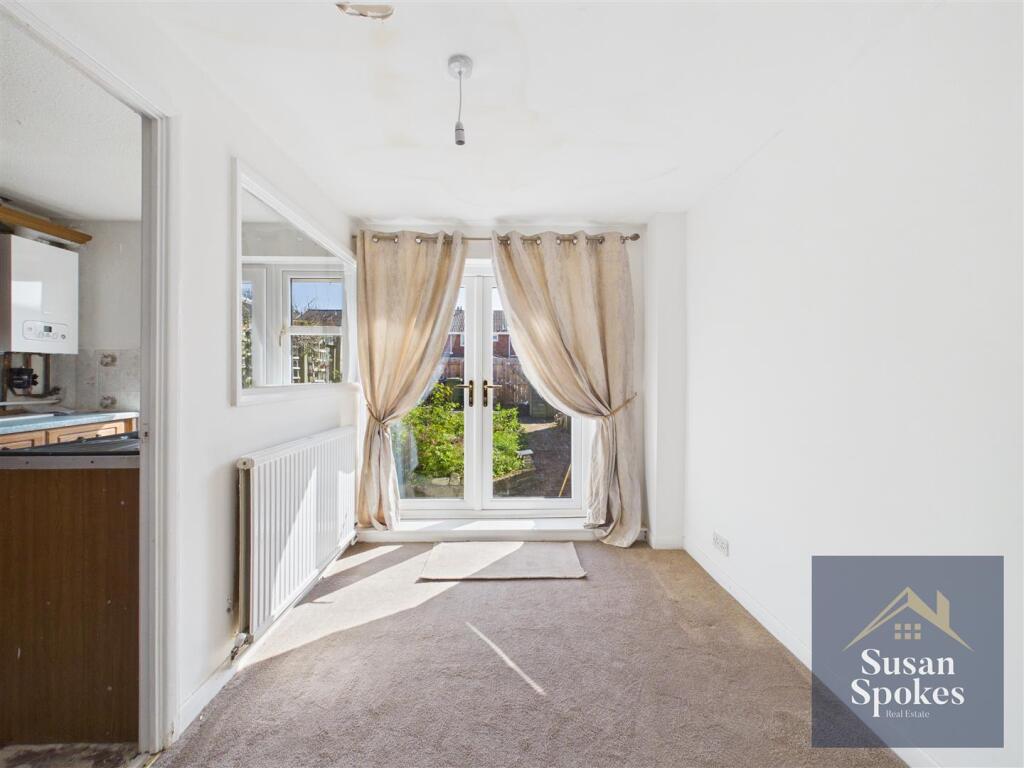 Basil Way, South Shields - Image 6