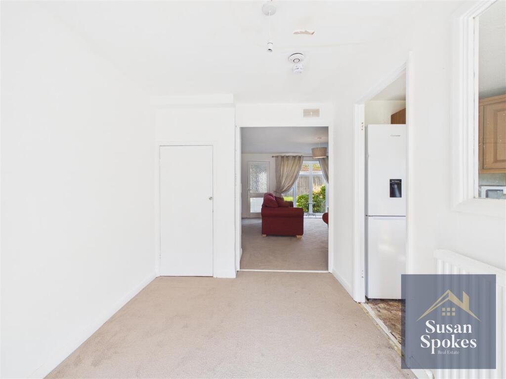 Basil Way, South Shields - Image 7