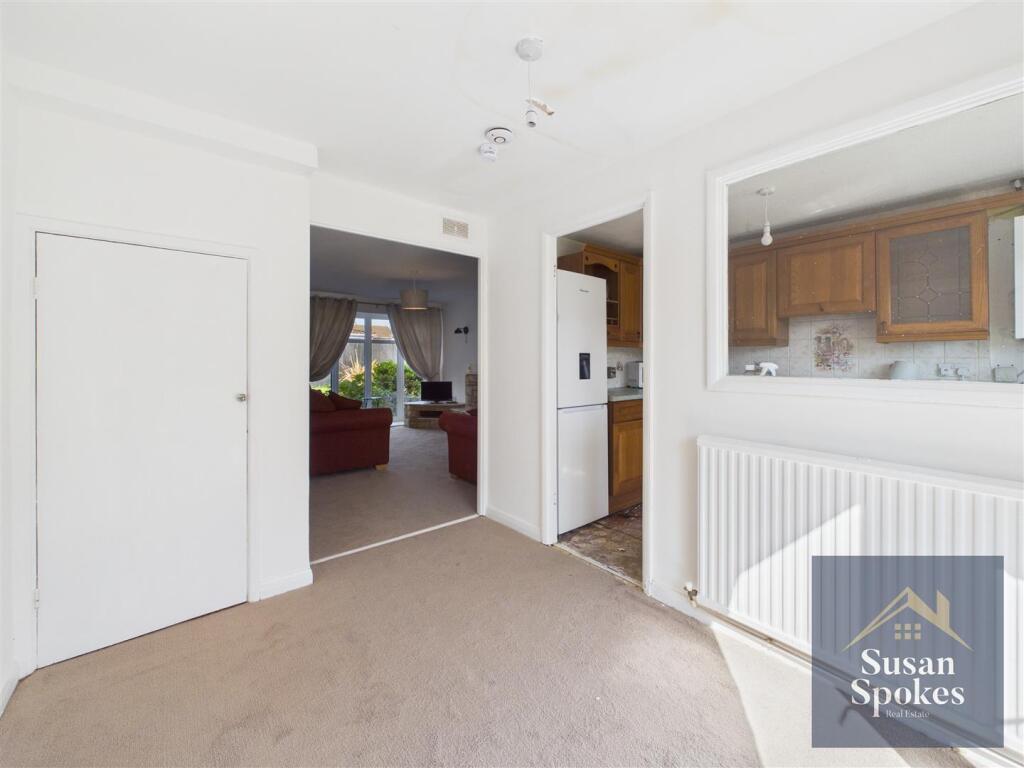 Basil Way, South Shields - Image 8