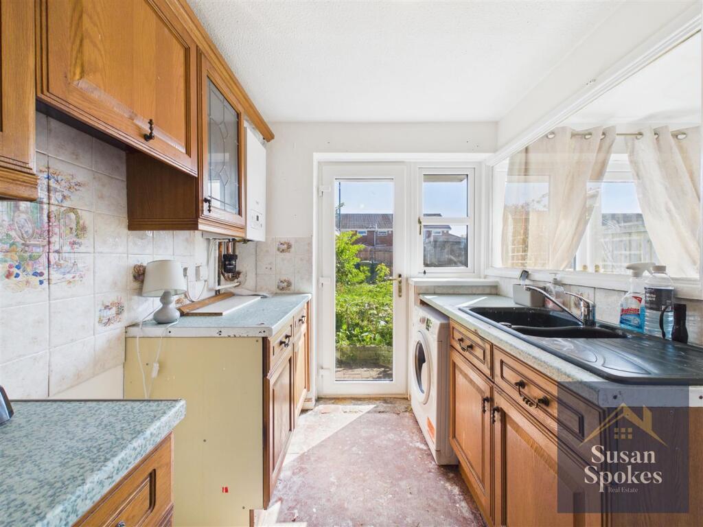 Basil Way, South Shields - Image 9