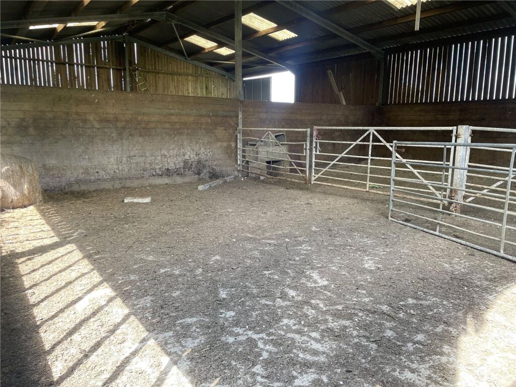 Pancrasweek, Holsworthy, EX22 - Image 7