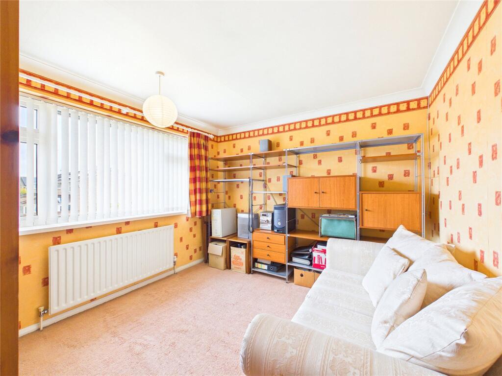 Ascot Close, Fernhill Heath, Worcester, WR3 - Image 7