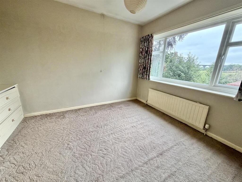Stone Lane, Winterbourne Down, Bristol - Image 10