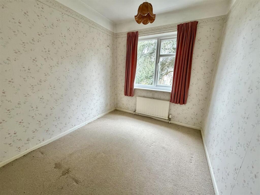 Stone Lane, Winterbourne Down, Bristol - Image 11