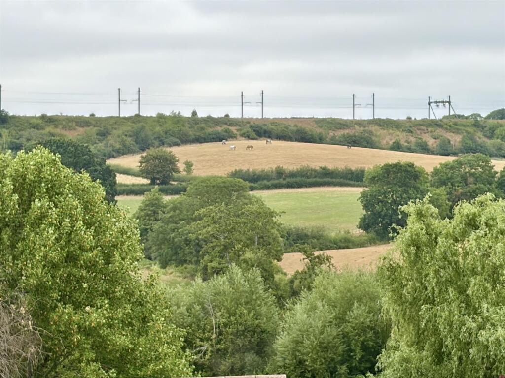 Stone Lane, Winterbourne Down, Bristol - Image 12