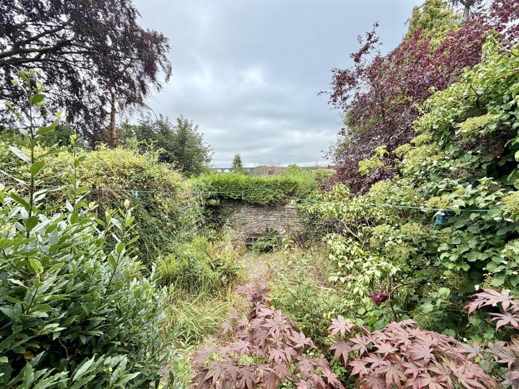 Stone Lane, Winterbourne Down, Bristol - Image 13