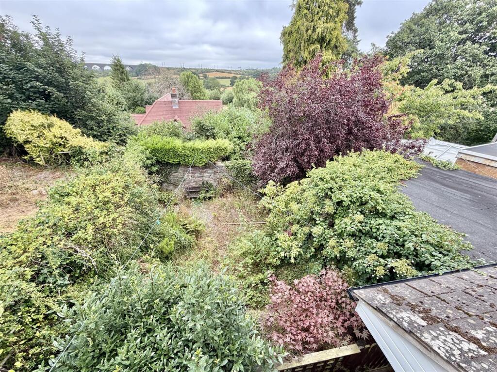 Stone Lane, Winterbourne Down, Bristol - Image 14