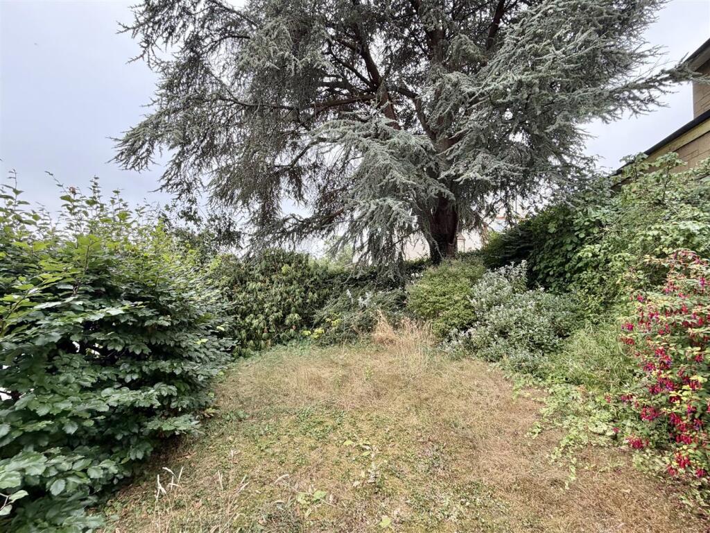 Stone Lane, Winterbourne Down, Bristol - Image 17