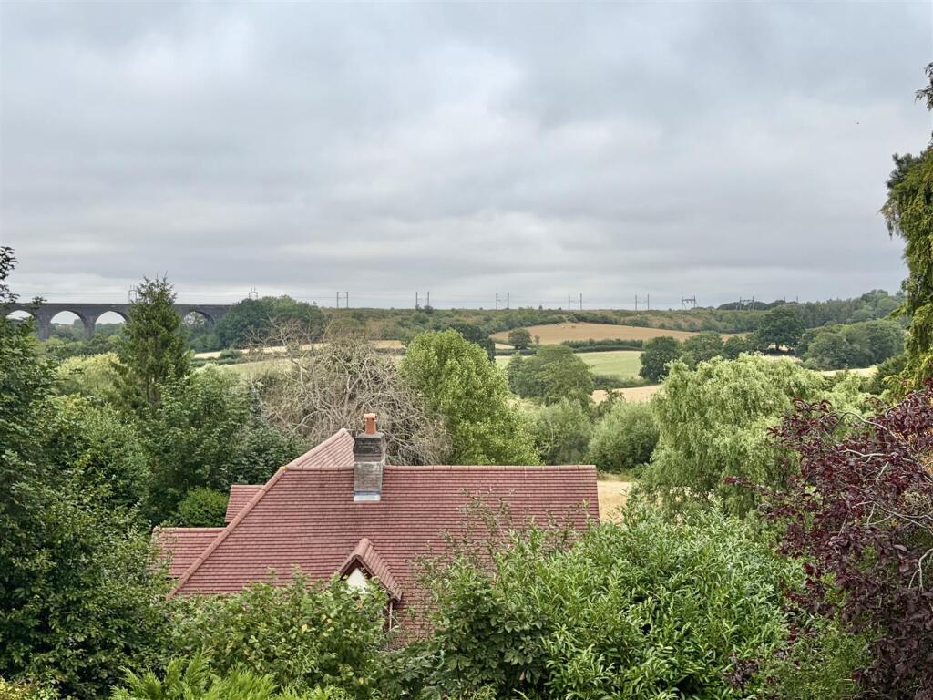 Stone Lane, Winterbourne Down, Bristol - Image 18