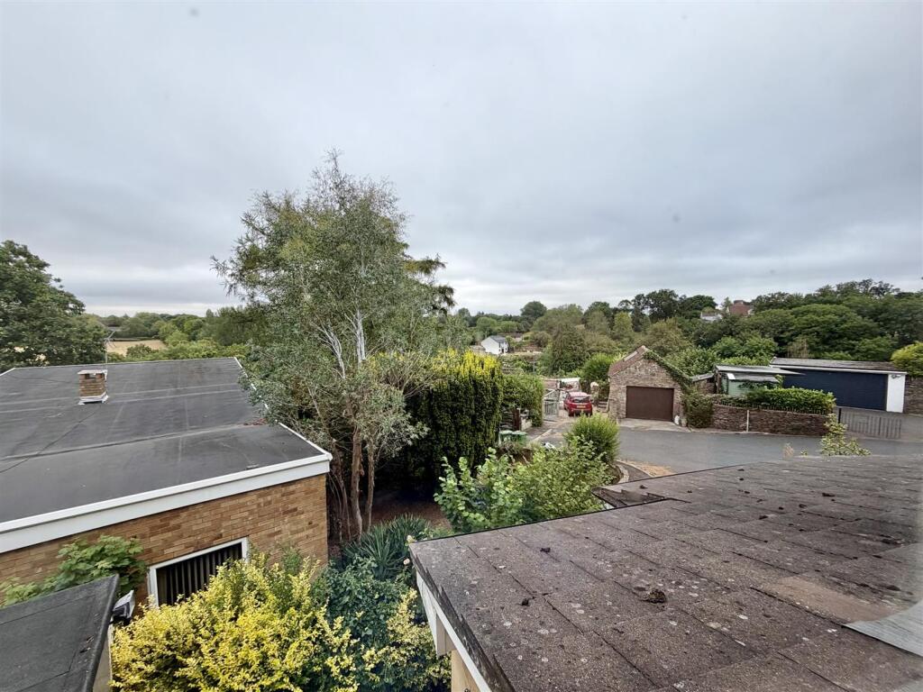 Stone Lane, Winterbourne Down, Bristol - Image 19