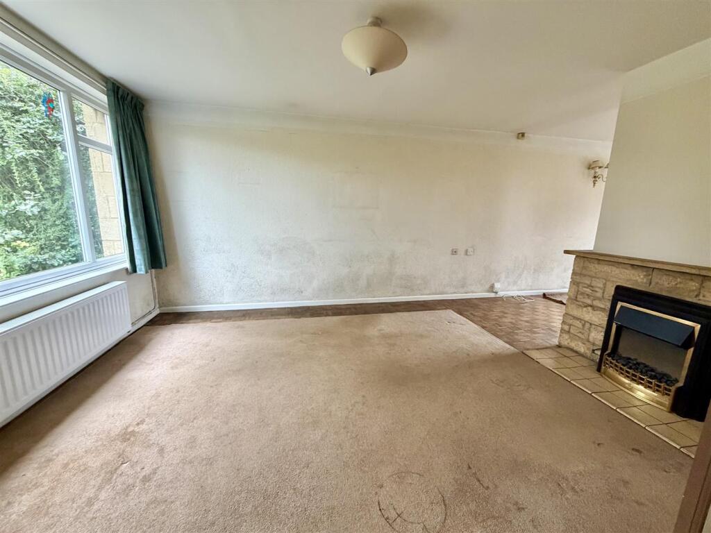 Stone Lane, Winterbourne Down, Bristol - Image 3