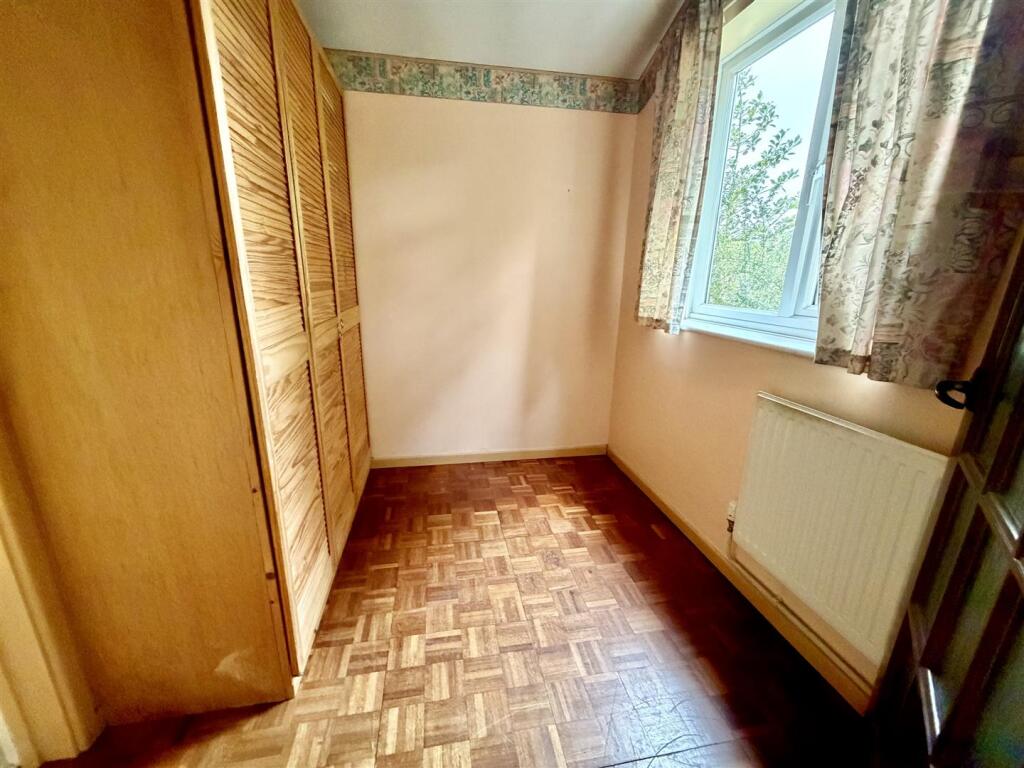 Stone Lane, Winterbourne Down, Bristol - Image 6