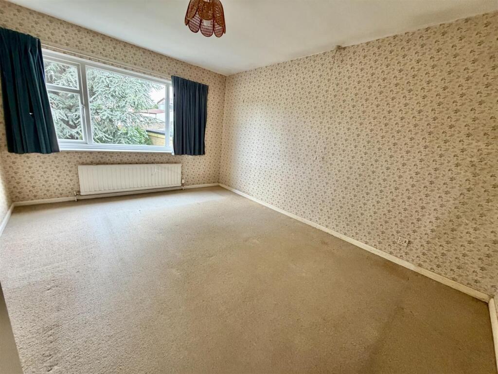 Stone Lane, Winterbourne Down, Bristol - Image 9
