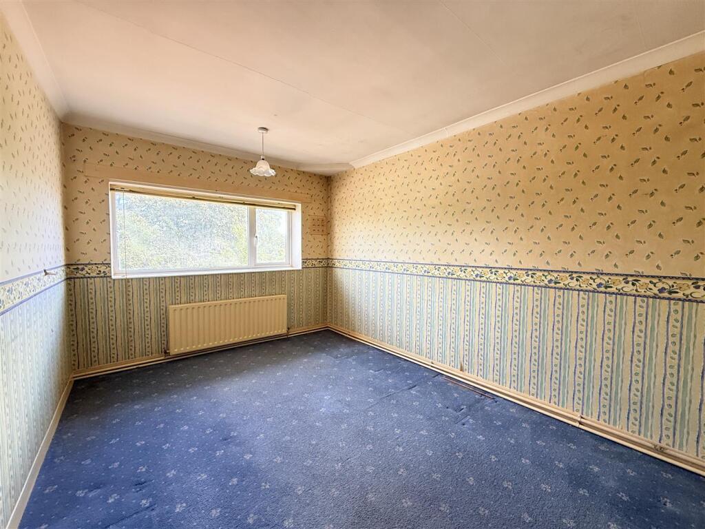 The Broadway, Stourbridge - Image 11