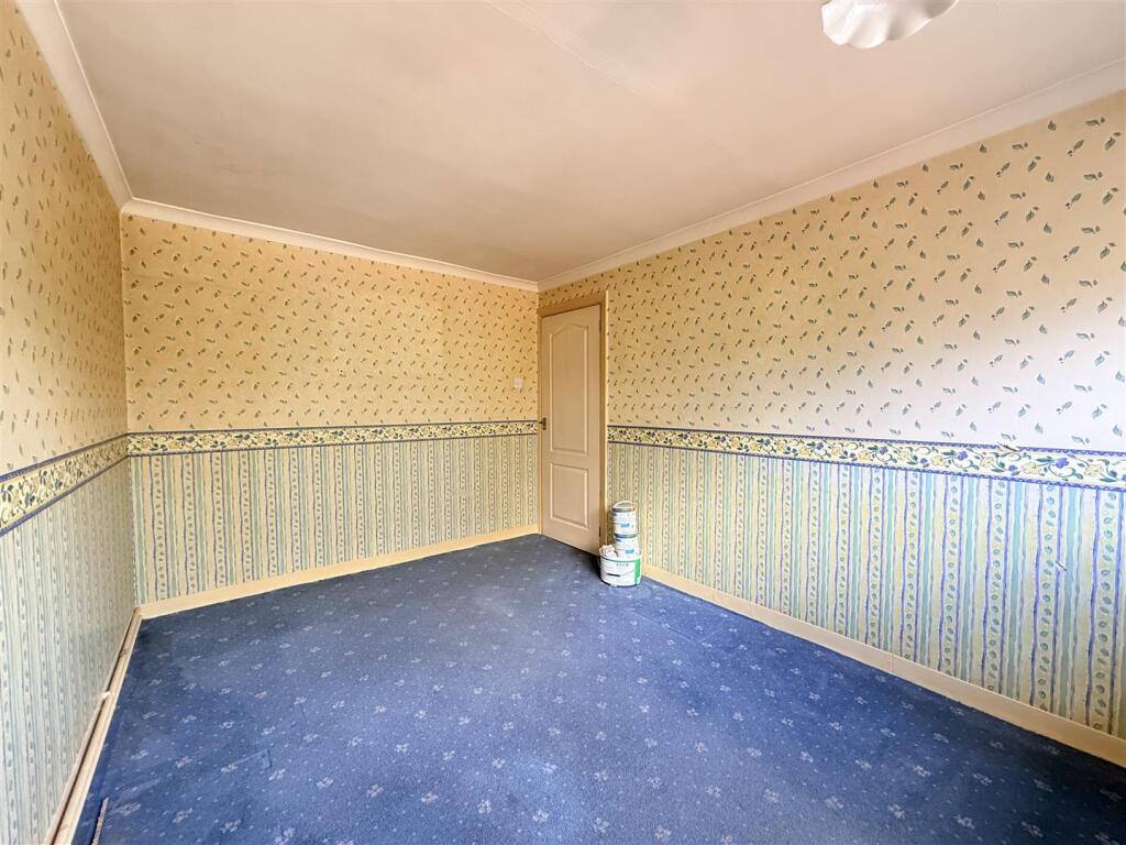 The Broadway, Stourbridge - Image 12