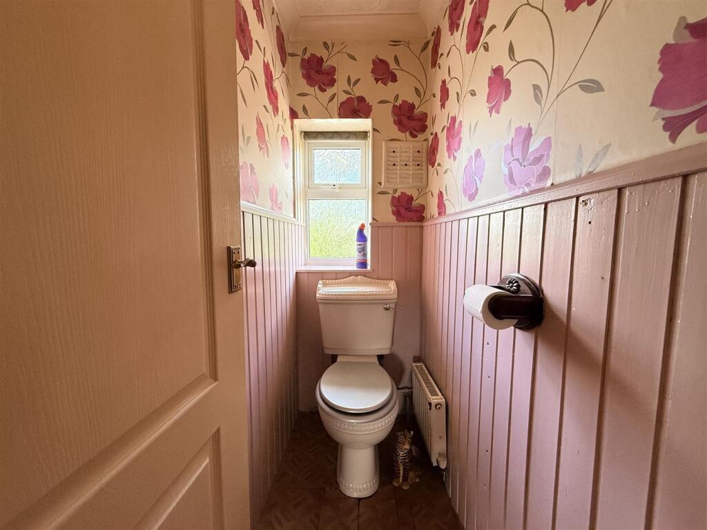 The Broadway, Stourbridge - Image 13