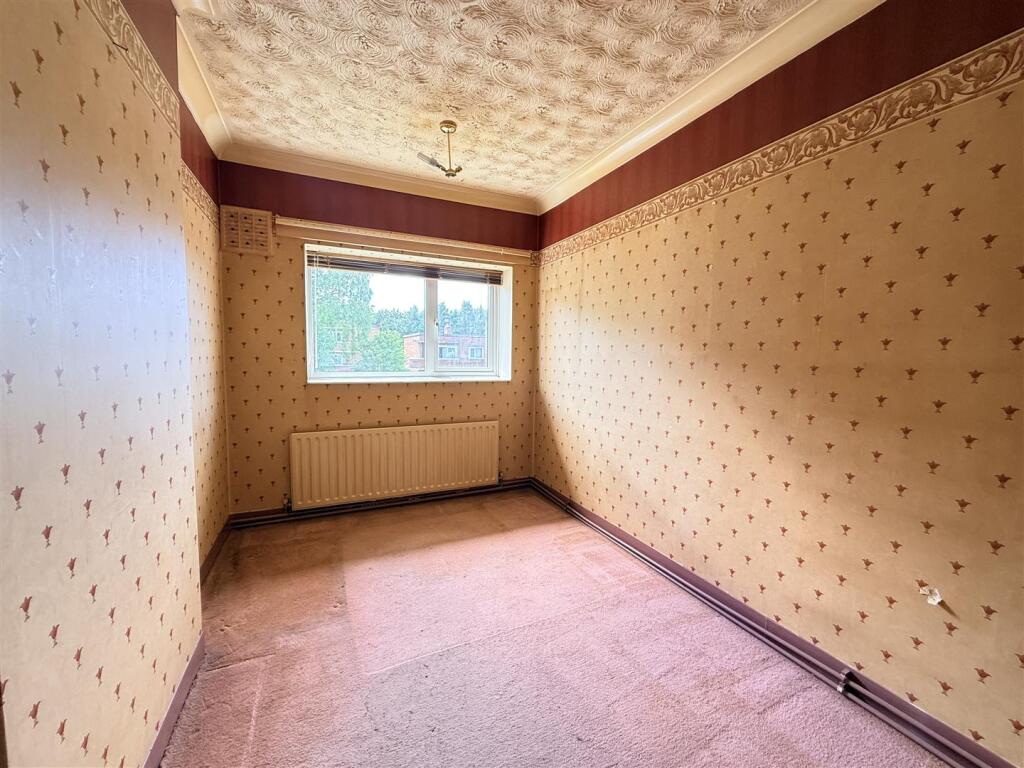 The Broadway, Stourbridge - Image 14