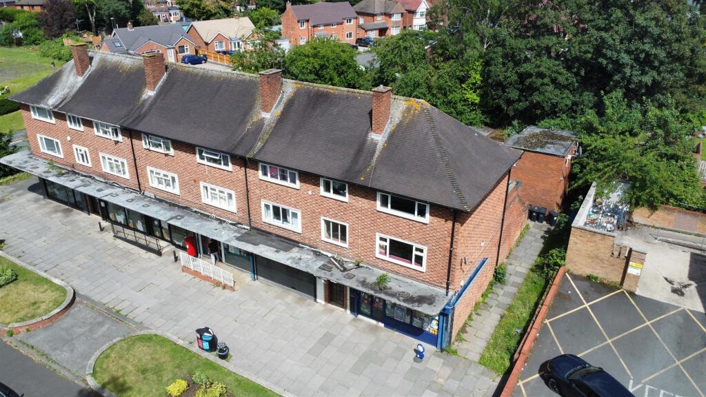 The Broadway, Stourbridge - Image 15
