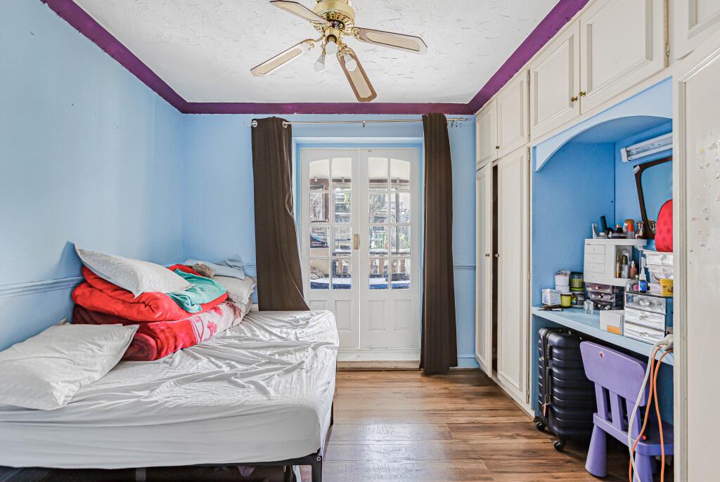 Wallingford Walk, St Albans, AL1 - Image 15