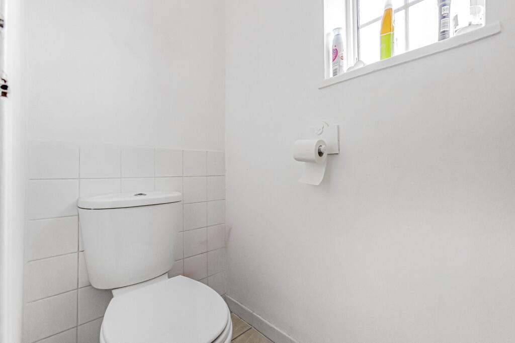 Wallingford Walk, St Albans, AL1 - Image 17