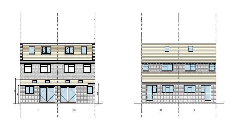 Wallingford Walk, St Albans, AL1 - Image 25
