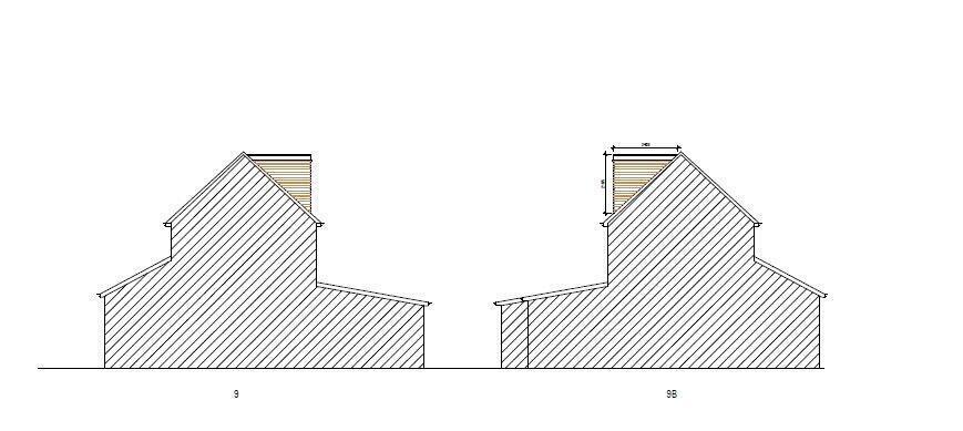 Wallingford Walk, St Albans, AL1 - Image 30