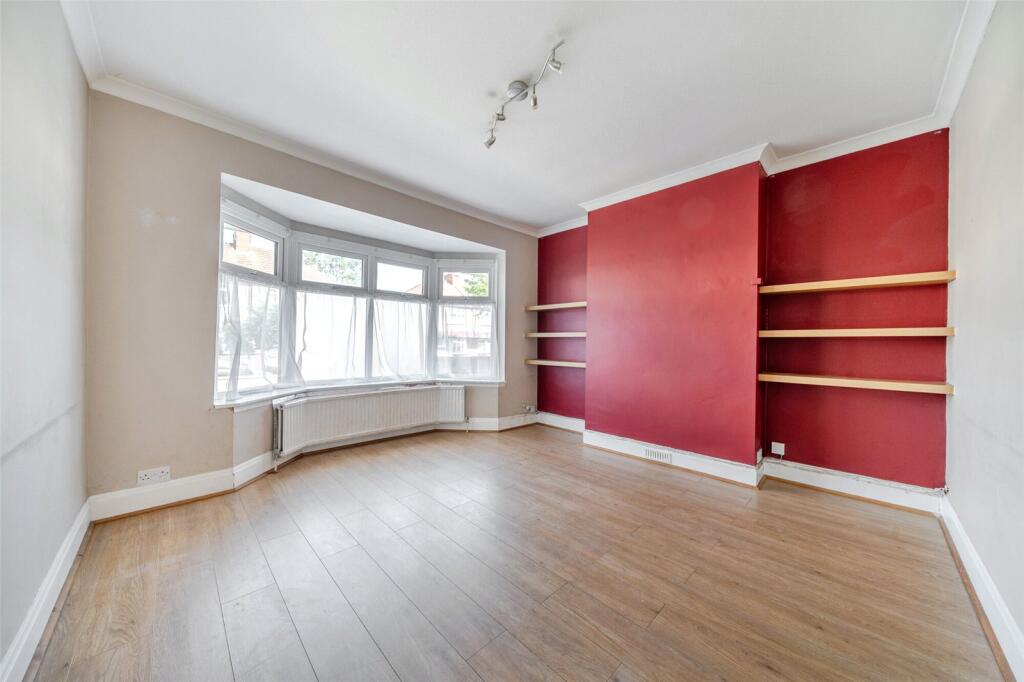 Danson Crescent, Welling - Image 2