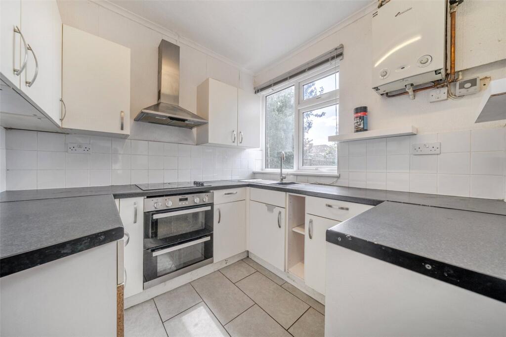 Danson Crescent, Welling - Image 3