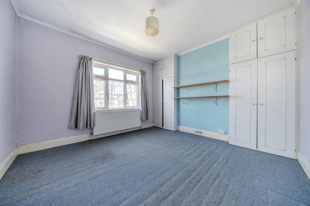 Danson Crescent, Welling - Image 6