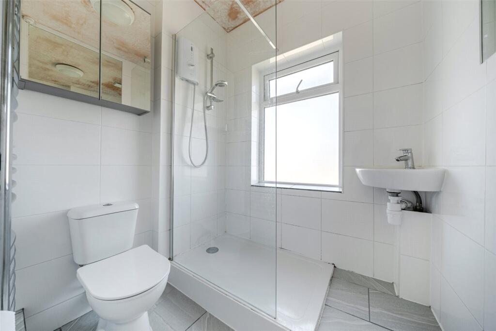 Danson Crescent, Welling - Image 7