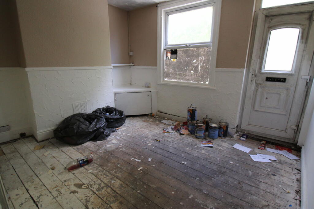 Sandsfield Lane, Gainsborough, DN21 1BG - Image 2