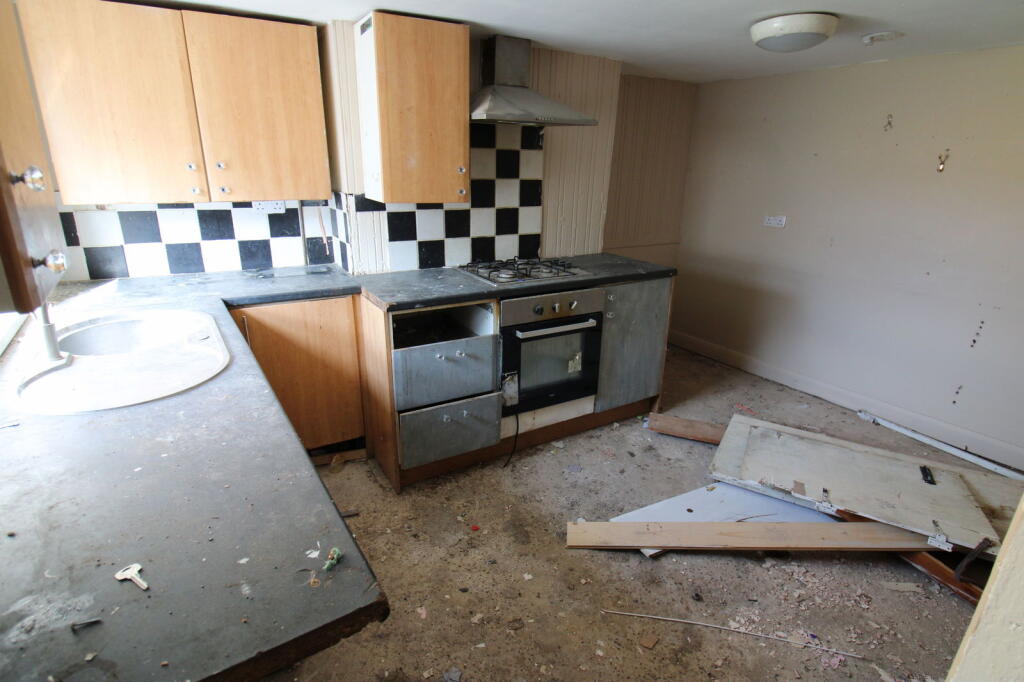 Sandsfield Lane, Gainsborough, DN21 1BG - Image 3