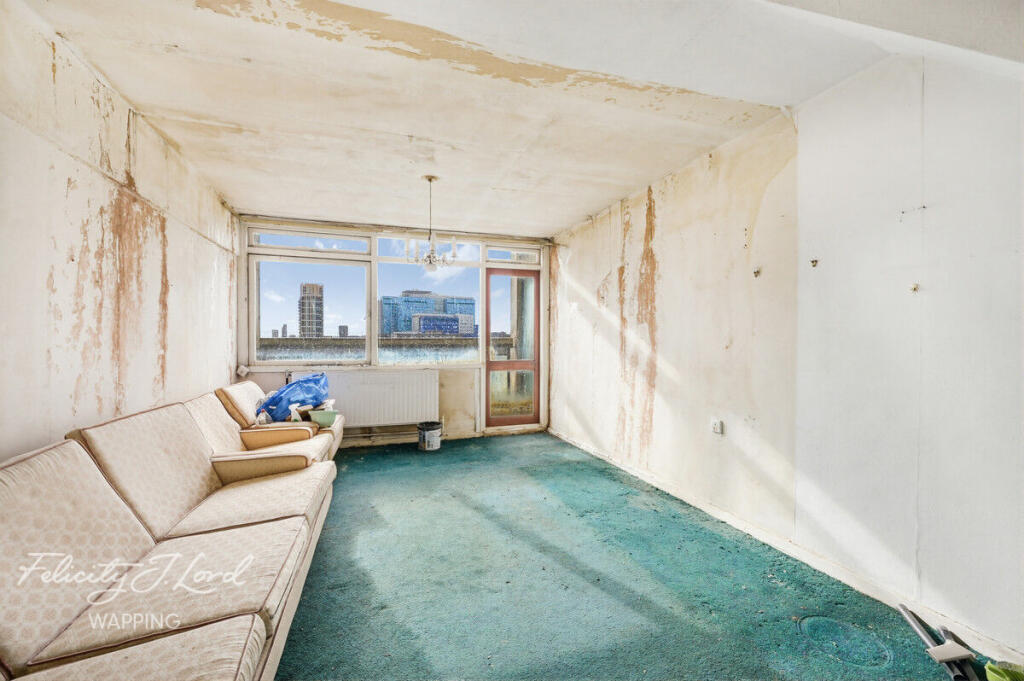 Coventry Road, London, E1 - Image 2