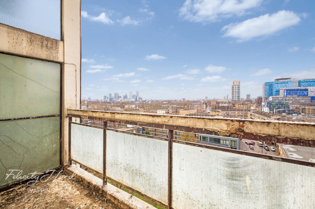 Coventry Road, London, E1 - Image 3