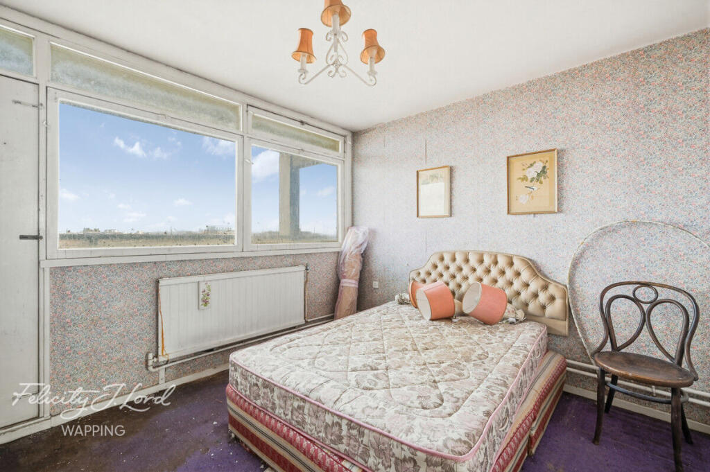 Coventry Road, London, E1 - Image 7