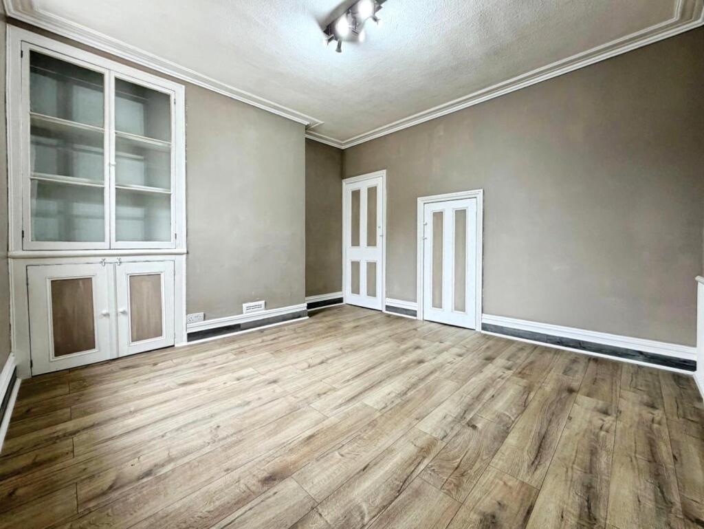 Talbot Road, Bristol - Image 7