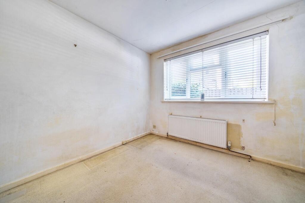 Osborne Road, Windsor - Image 7