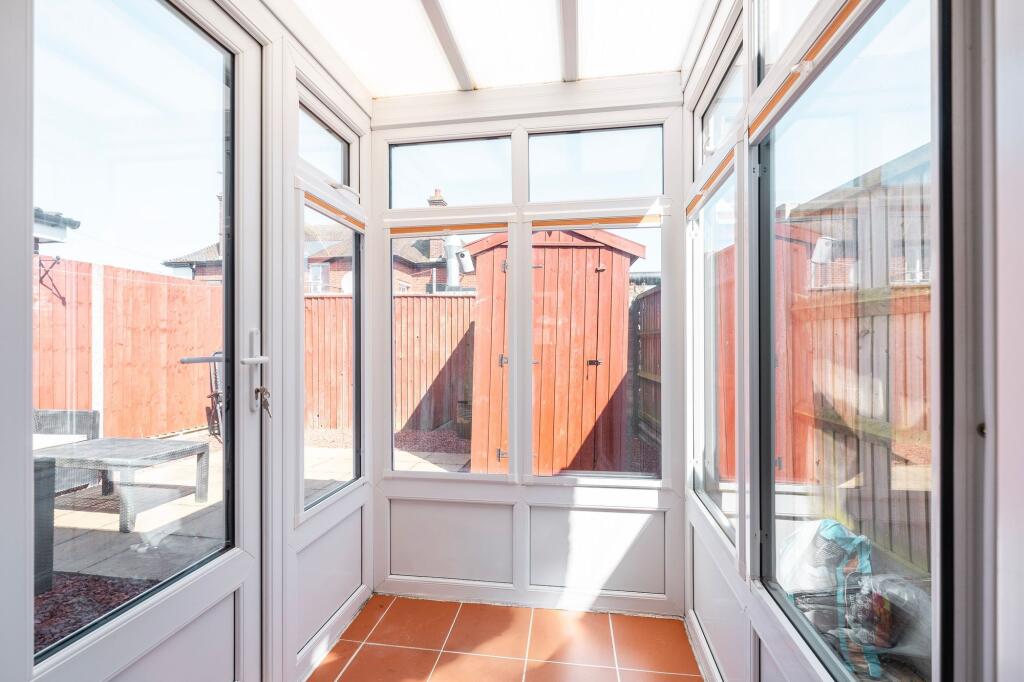Sussex Road, Gorleston - Image 7