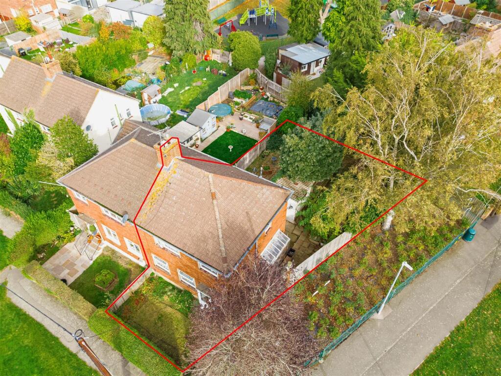 Martin Road, Dartford - Image 2