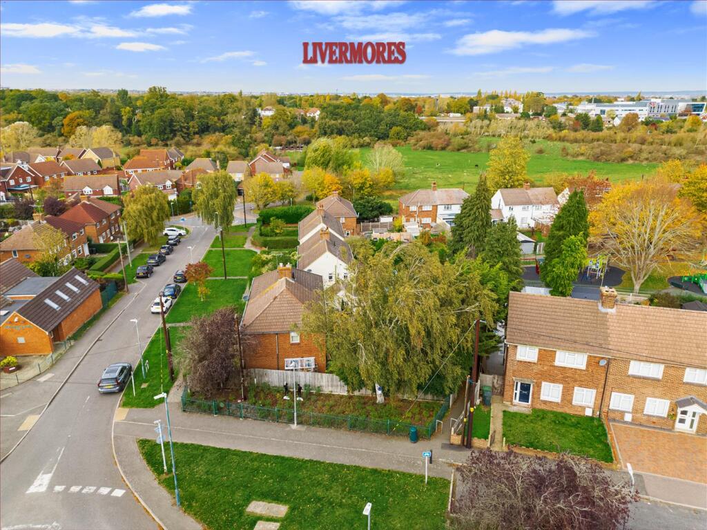 Martin Road, Dartford - Image 3