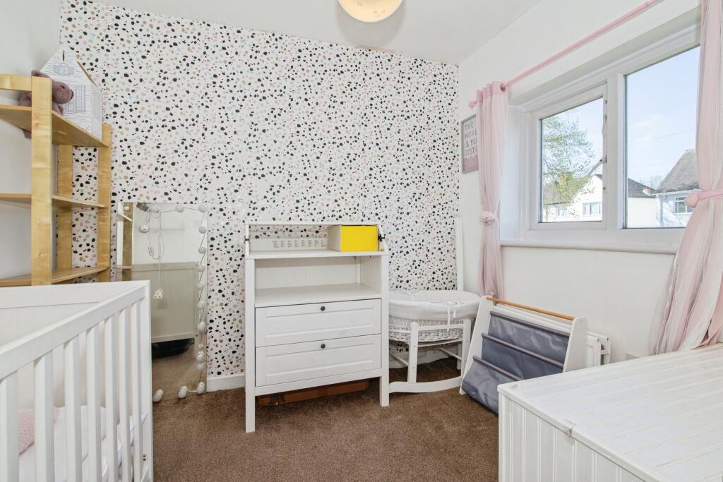 Hallow Drive, Newcastle upon Tyne, NE15 - Image 10