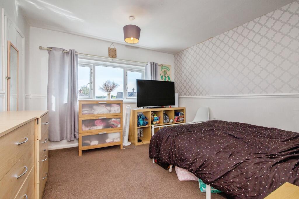 Hallow Drive, Newcastle upon Tyne, NE15 - Image 11